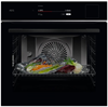 Встраиваемый духовой шкаф Aeg TP9SB831AB tp9sb831ab