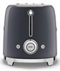 Тостер Smeg TSF01GREU tsf01greu