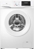 Стиральная машина TCL TWOP-607W14W1 twop-607w14w1
