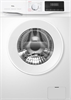 Стиральная машина TCL TWOP-609W14W twop-609w14w