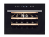 Винный шкаф Vinosafe VSC24BM vsc24bm