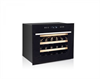 Винный шкаф Vinosafe VSC24BM vsc24bm
