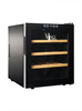 Винный шкаф Vinosafe VSF16AM vsf16am