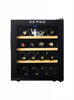 Винный шкаф Vinosafe VSF16AM vsf16am