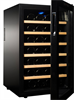 Винный шкаф Vinosafe VSF28AM vsf28am