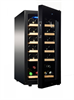 Винный шкаф Vinosafe VSF32AM vsf32am