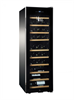 Винный шкаф Vinosafe VSF38AM vsf38am