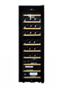 Винный шкаф Vinosafe VSF38AM vsf38am
