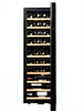 Винный шкаф Vinosafe VSF38AM vsf38am