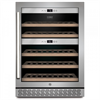 Винный шкаф Caso WineChef Pro 40 winechef pro 40