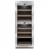 Холодильник винный Caso WineComfort 380 Smart winecomfort 380 smart
