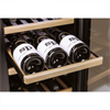 Холодильник винный Caso WineComfort 380 Smart winecomfort 380 smart