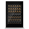 Холодильник винный Caso WineDeluxe WD 41 winedeluxe wd 41