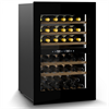 Холодильник винный Caso WineDeluxe WD 41 winedeluxe wd 41