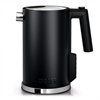 Чайник Graef WK 902 schwarz wk 902 schwarz