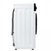 Стиральная машина Бирюса WM-SL610/15 белый wm-sl610/15
