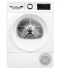 Сушильная машина Bosch WQG 2320LSN wqg2320lsn