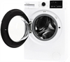 Стиральная машина Hotpoint WSH 7290 VWB wsh 7290 vwb
