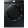Стиральная машина Samsung WW11CGP44CSBLP ww11cgp44csblp