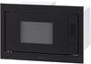 Встраиваемая микроволновая печь Krona ESSEN 60 BL ка-00005344