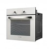 Встраиваемый электрический духовой шкаф Lex EDM 040 IV Light chao000359 - фото 32652