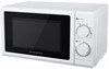Микроволновая печь MAUNFELD GFSMO.20.5W ут000009002