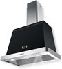 Вытяжка LOFRA DOLCEVITA 90 Nero Matt dolcevita  90 nero matt
