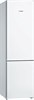 Холодильник Bosch KGN39UW30U, белый kgn39uw30u