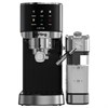Кофеварка Korting KCM 1005 T Arte 00000020866