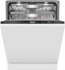 Встраиваемая посудомоечная машина Miele G 7790 SCVi K2O OBSW g 7790 scvi