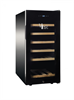 Винный шкаф Vinosafe VSF32AM vsf32am