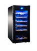 Винный шкаф Vinosafe VSF32AM vsf32am