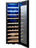 Винный шкаф Vinosafe VSF38AM vsf38am