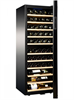 Винный шкаф Vinosafe VSF51AM vsf51am