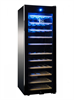 Винный шкаф Vinosafe VSF51AM vsf51am