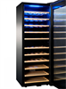 Винный шкаф Vinosafe VSF51AM vsf51am