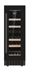 Винный шкаф Vinosafe VSU16BD vsu16bd