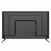 Телевизор BQ 50FSU38B Black (РФ) 50fsu38b black