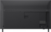 Телевизор LG 50UA75009LA 50ua75009la.arug