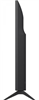 Телевизор LG 50UA75009LA 50ua75009la.arug
