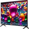 Телевизор LG 50UA75009LA 50ua75009la.arug