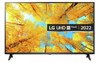 Телевизор LG 50UQ75006LF 50uq75006lf