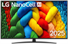 Телевизор LG 55NANO81A6A 55nano81a6a.arug