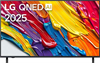 Телевизор LG 55QNED82A6B 55qned82a6b.arug
