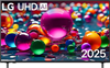 Телевизор LG 55UA75009LA 55ua75009la.arug