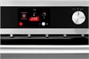 Компактный духовой шкаф ILVE 645SLHSW/I 645slhsw/i