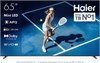 Телевизор Haier 65 MiniLED M7 dh1zw4e00ru