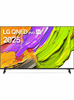 Телевизор LG 65QNED70A6A.ARUG 65qned70a6a.arug