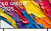 Телевизор LG 65QNED82A6B 65qned82a6b.arug