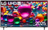 Телевизор LG 65UA75009LA 65ua75009la.arug